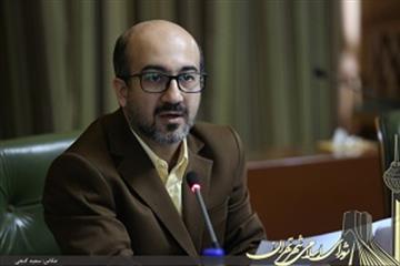 علی اعطا در گفت‌وگو با باشگاه خبرنگاران جوان: نتیجه نهایی انتخابات شورایاری‌ها هنوز اعلام نشده است